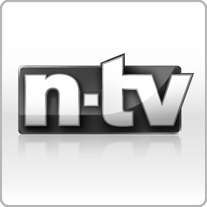 n-tv