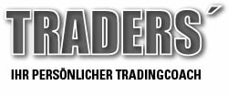 TRADERS´ - Ihr persönlicher Tradingcoach