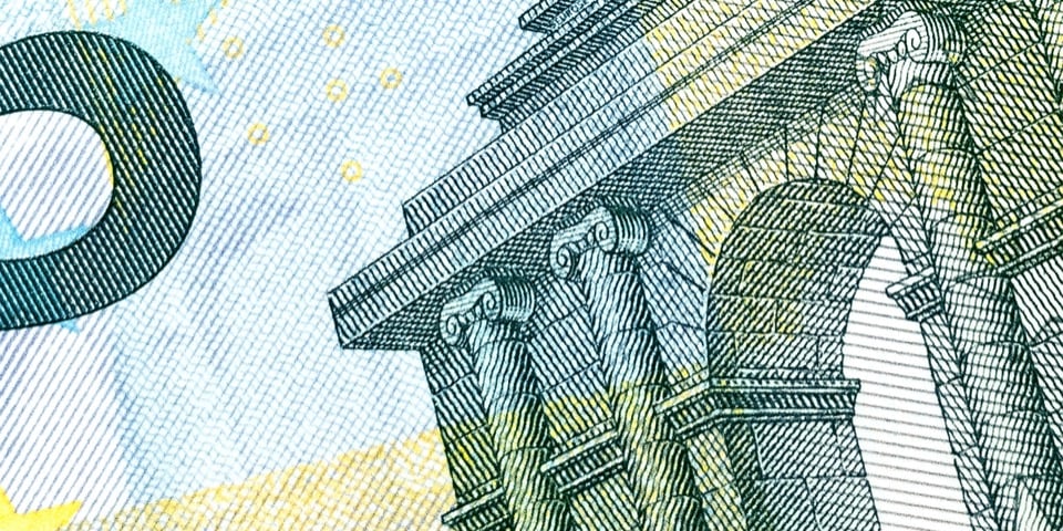 Wie Sie mit Aktien in 10 Jahren finanzielle Freiheit erreichen