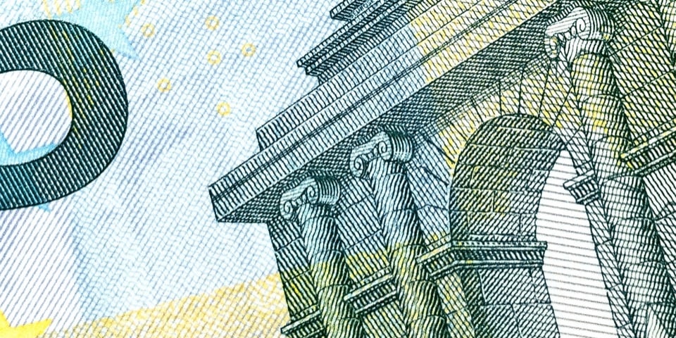 Wie Sie mit Aktien in 10 Jahren finanzielle Freiheit erreichen